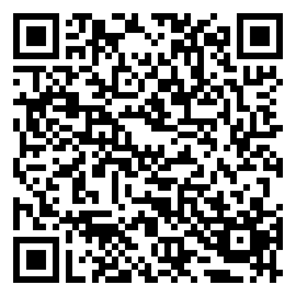 QR code 52909424700000