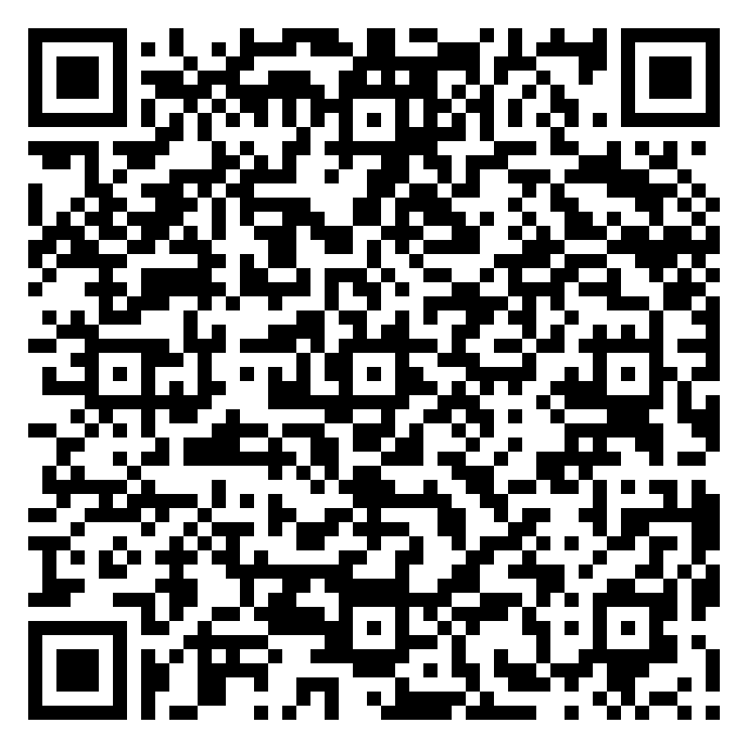 QR code 22174862900000