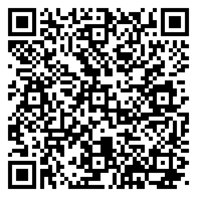 QR code 30172479400000