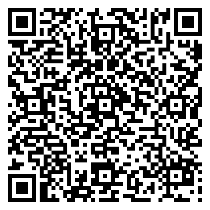 QR code 01271707100000