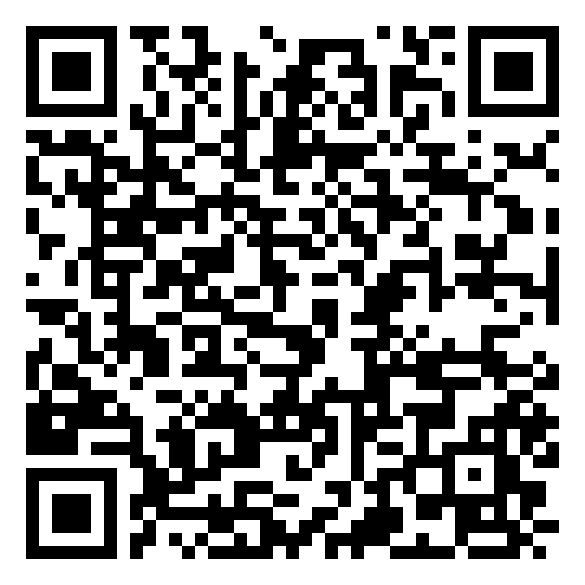 QR code 54280139300000