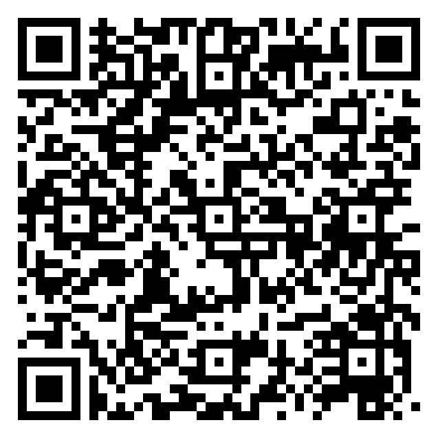 QR code 63250961600000