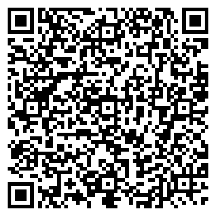 QR code 10079003900000