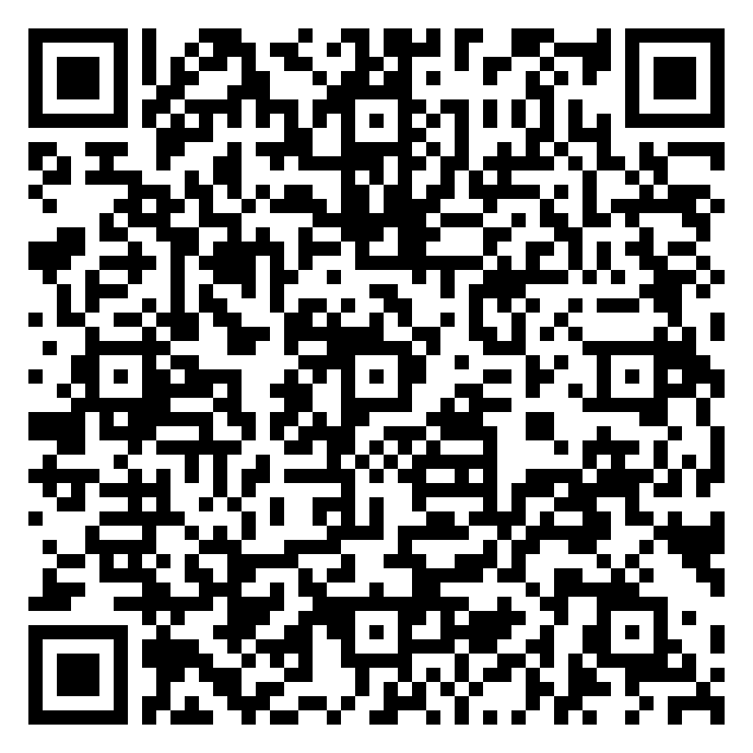 QR code 10079003900000