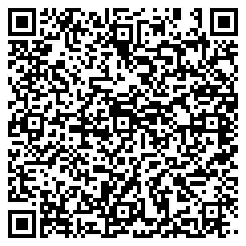 QR code 14127831200000