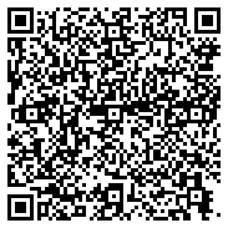 QR code 36256300400000