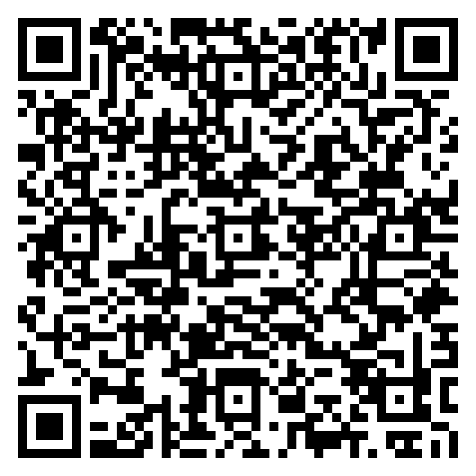 QR code 38689868300000