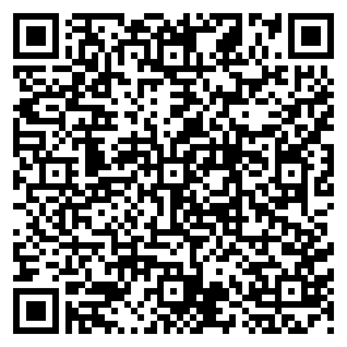 QR code 51958353400000