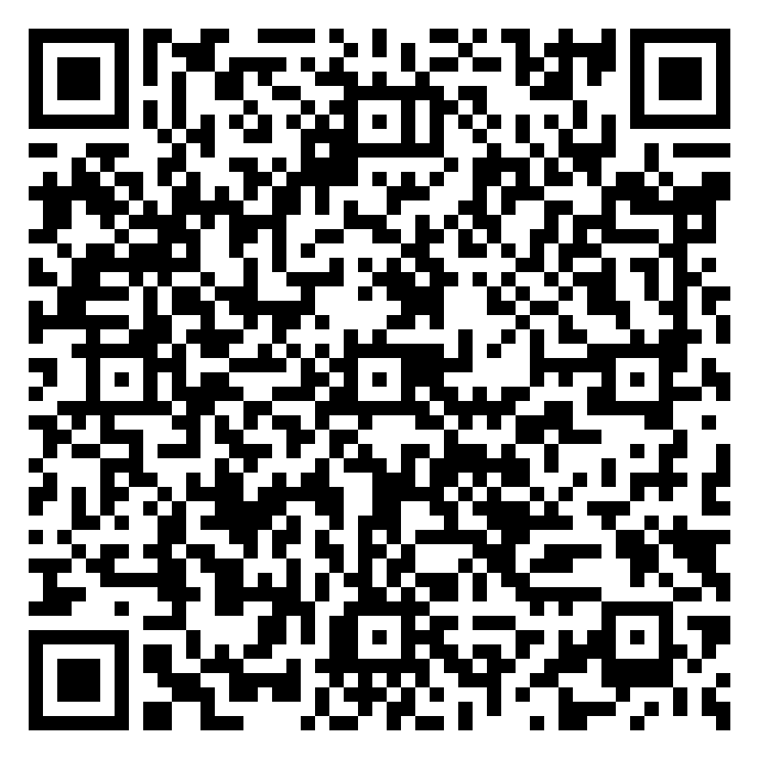 QR code 36137623400000