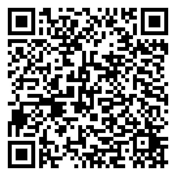 QR code 49066059600000