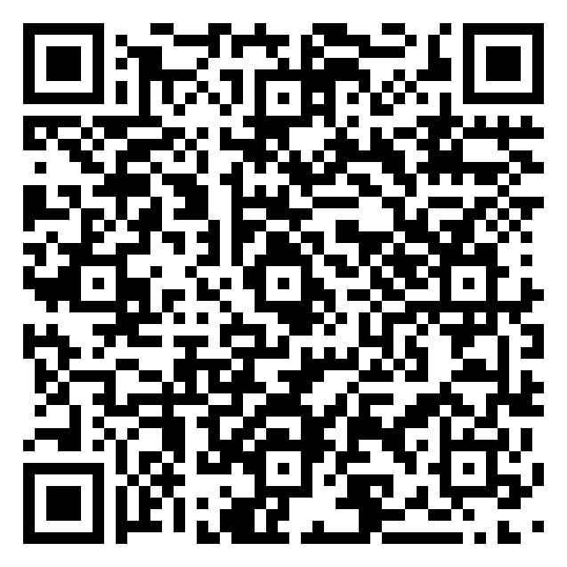 QR code 22094020100000
