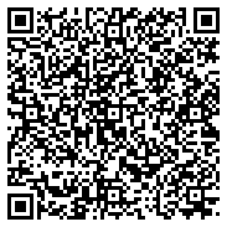 QR code 89109119400000