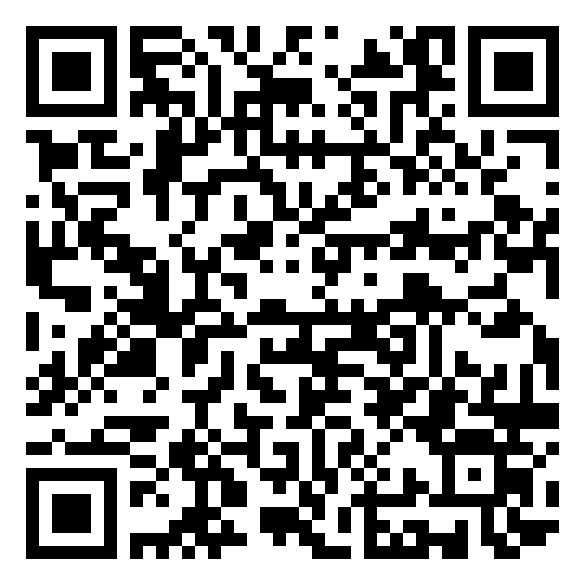 QR code 35111583700000