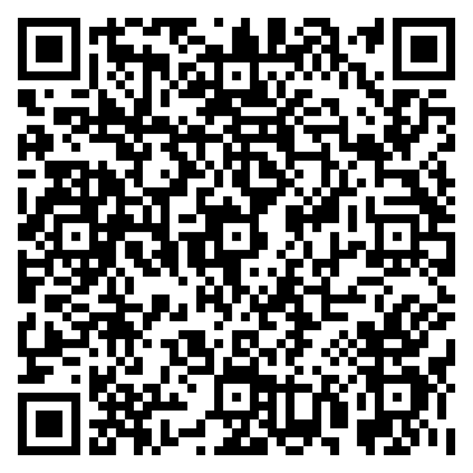 QR code 19278376300000