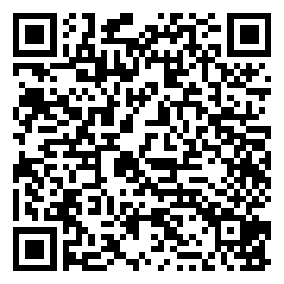 QR code 97027471700000