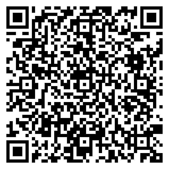 QR code 93006758200000