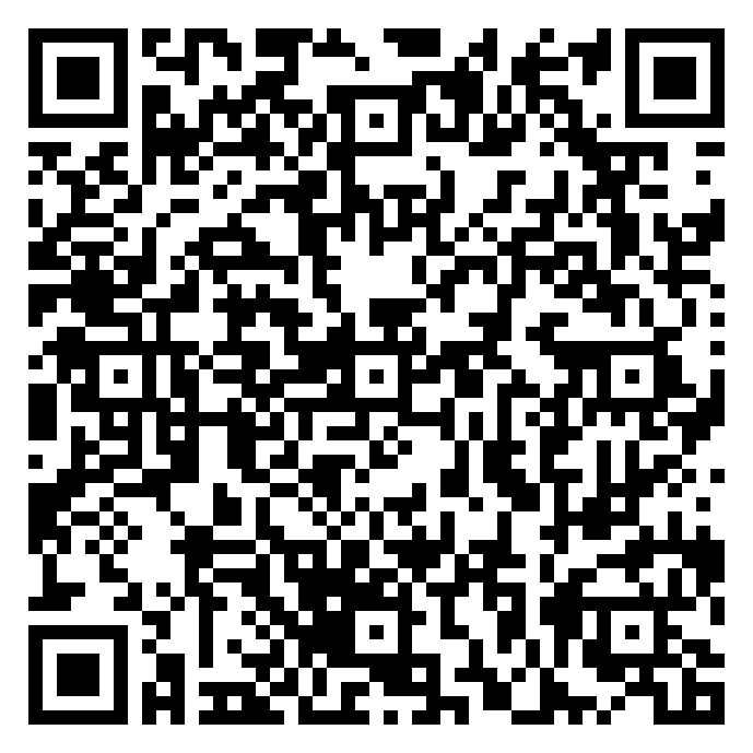 QR code 27350677100000
