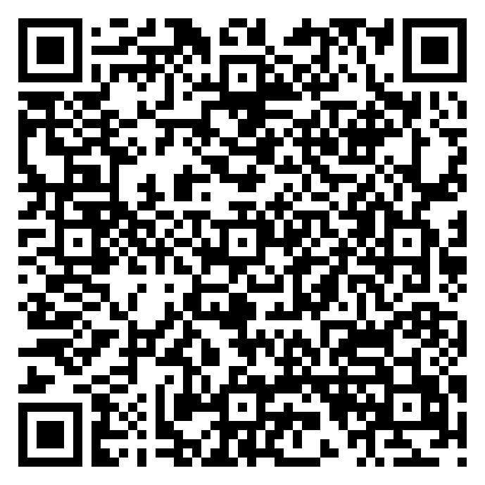 QR code 22166606700000