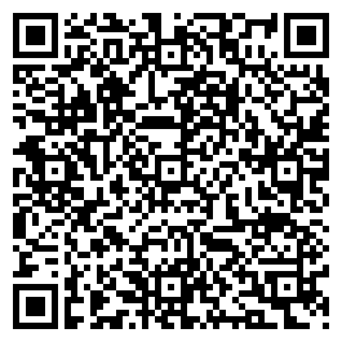 QR code 15208231300000