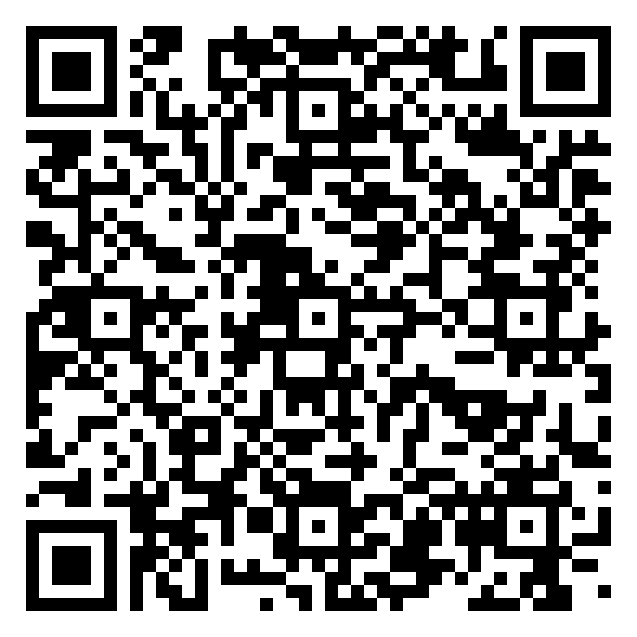 QR code 05080076000000