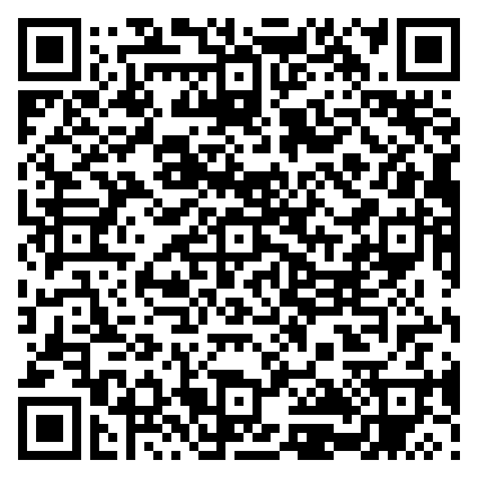 QR code 32070093600000