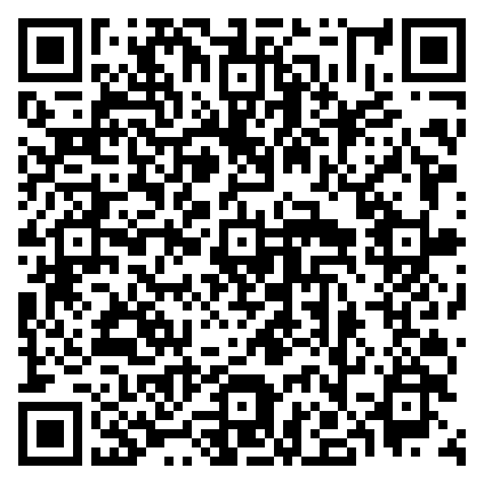 QR code 52901964200000
