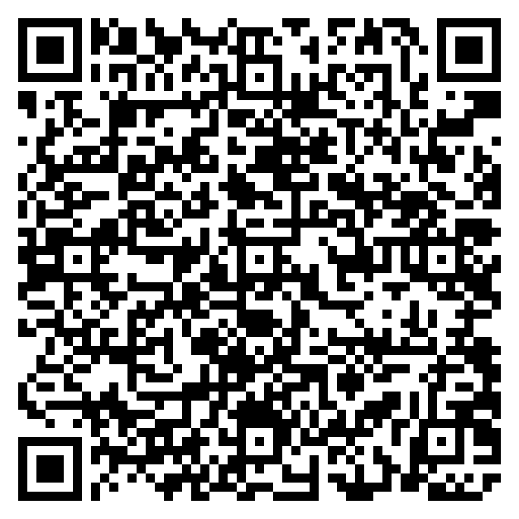 QR code 33130478400000