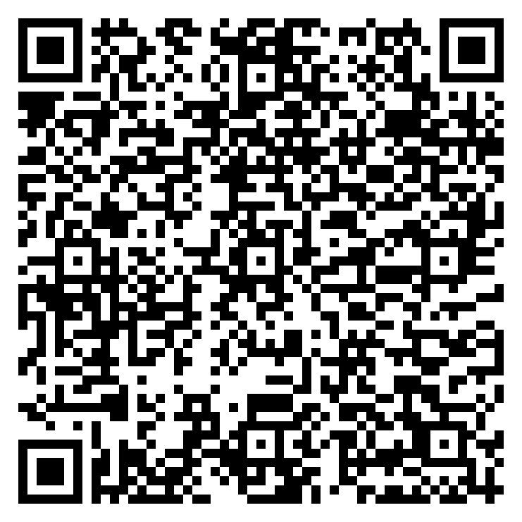 QR code 45120189300000
