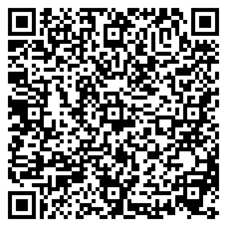 QR code 22085826700000