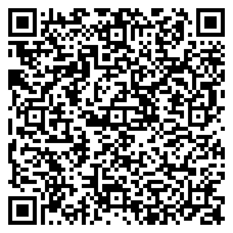 QR code 85051254900000