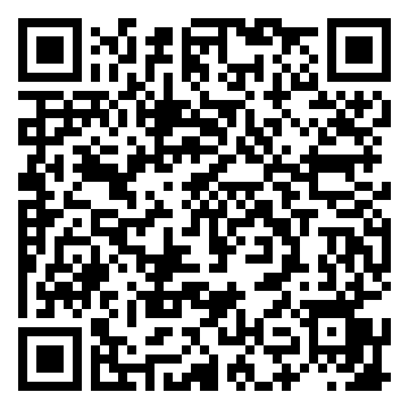 QR code 36448197700000
