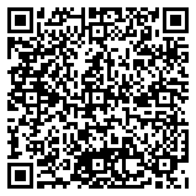 QR code 63124889800000