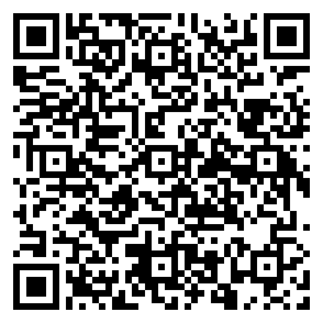 QR code 52594924900000