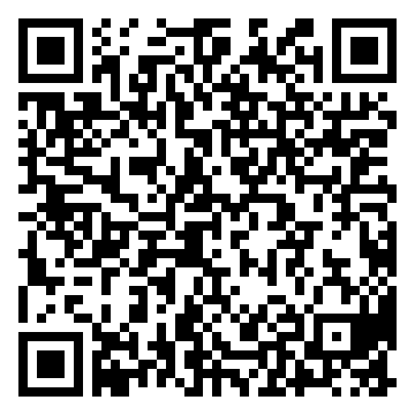 QR code 00000000000000