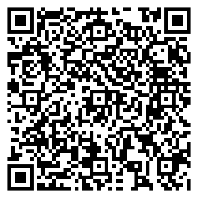 QR code 30021314600000