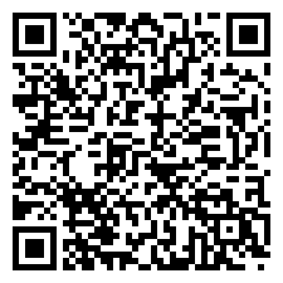 QR code 54386258600000