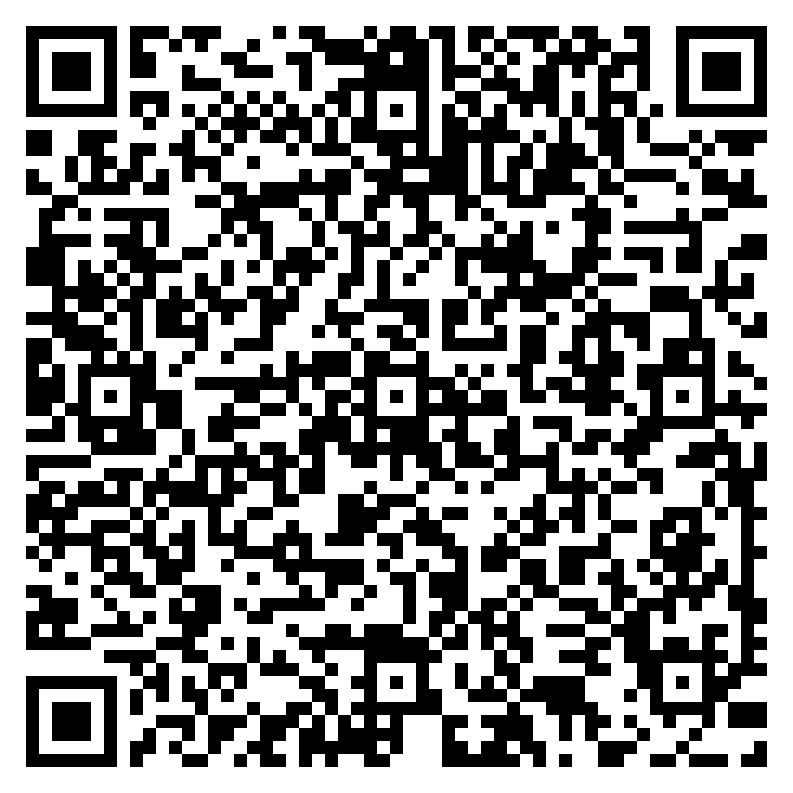 QR code 12186177700000