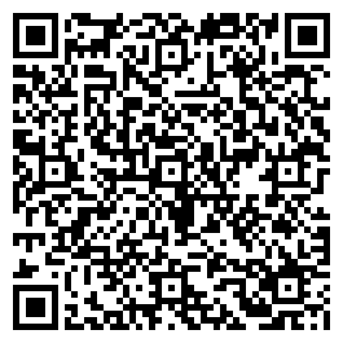 QR code 07038561700000