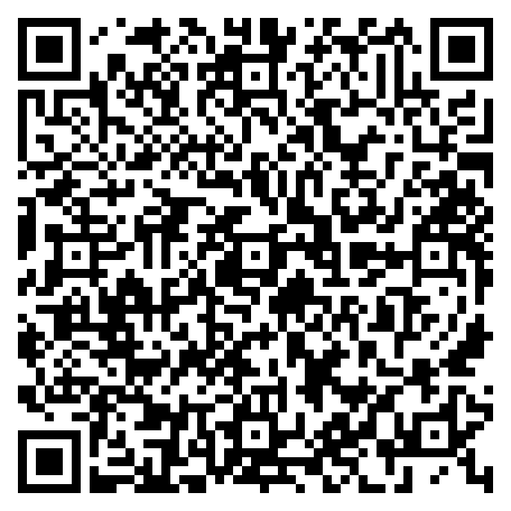 QR code 38044430800000