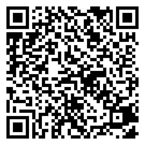 QR code 02007926200000