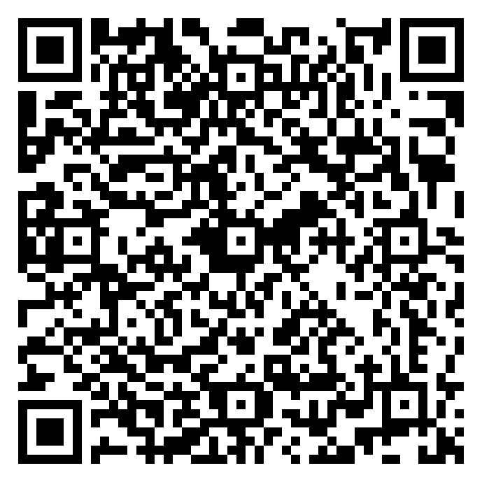 QR code 38821920300000