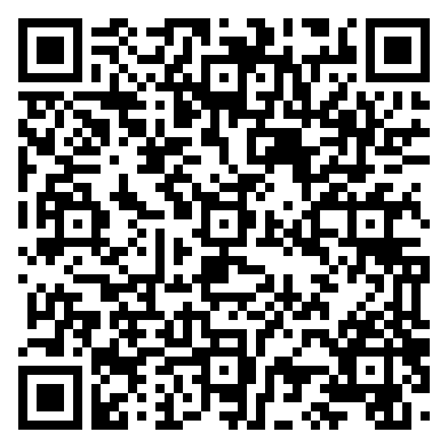 QR code 47049568700000