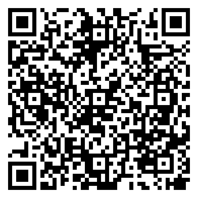 QR code 38562047700000