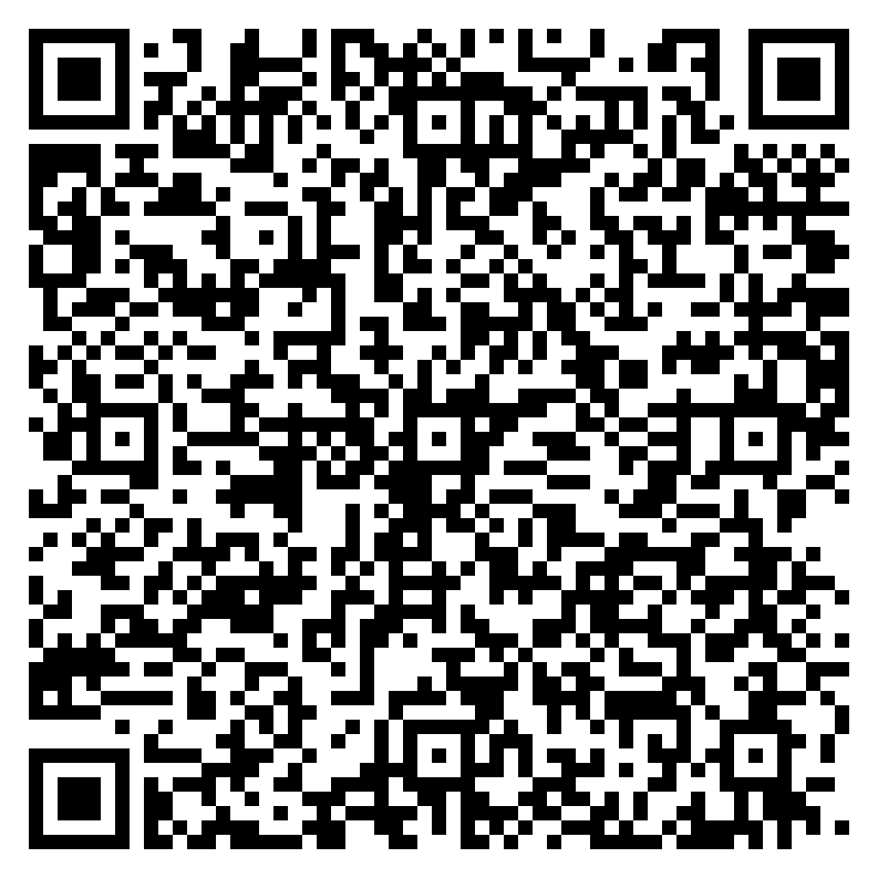 QR code 21097257400000
