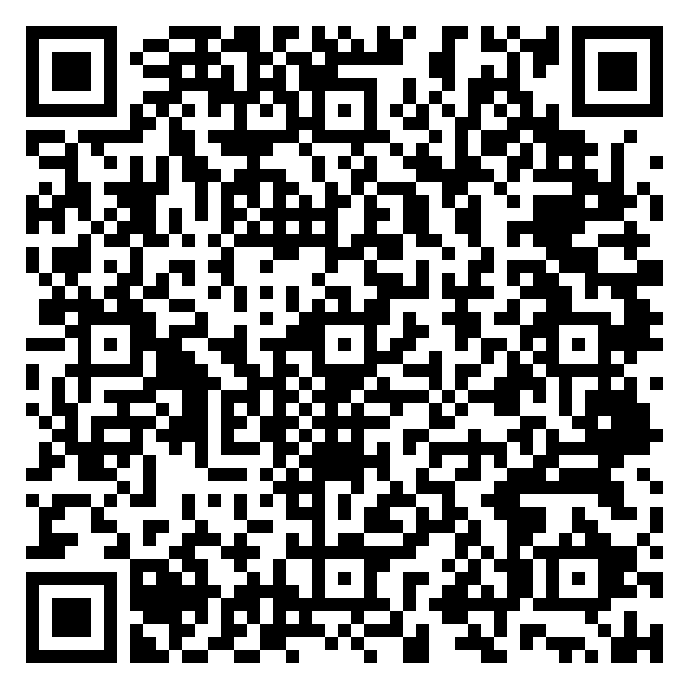 QR code 36724611300000