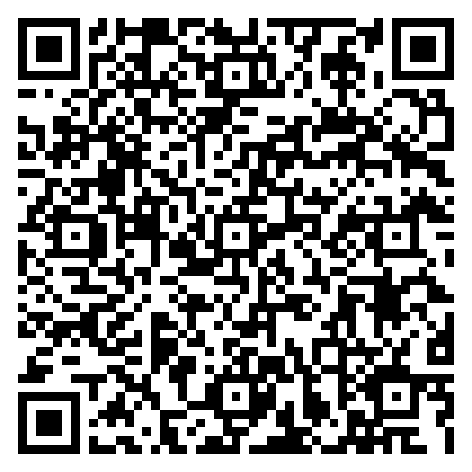 QR code 02217916300000