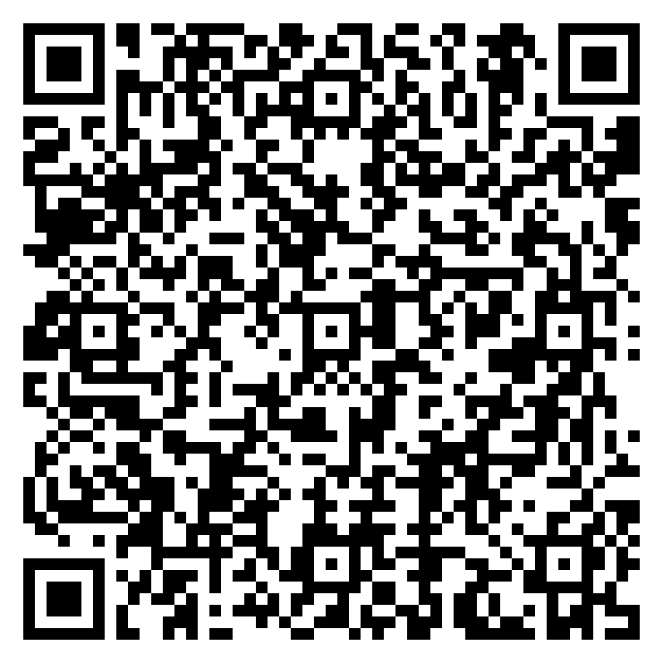 QR code 14086334000000