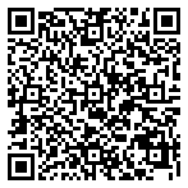 QR code 77125661000000