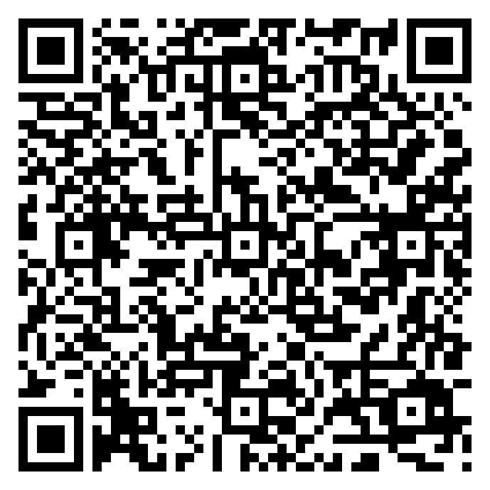 QR code 36831384000000