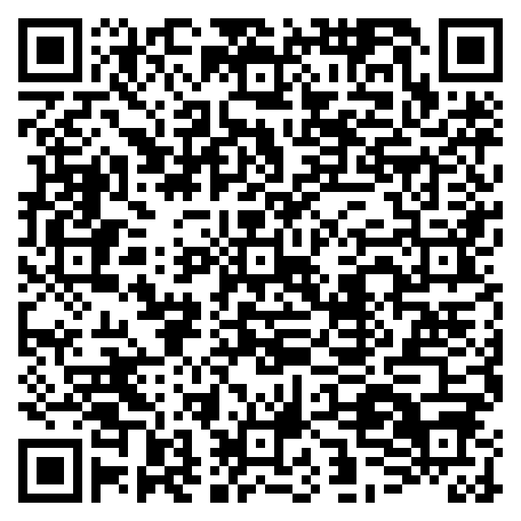 QR code 93055526400000
